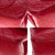 SAC BANDOULIÈRE CHANEL TIMELESS MEDIUM DOUBLE FLAP EN CUIR ROUGE -1212541186 SAC BANDOULIÈRE CHANEL TIMELESS MEDIUM DOUBLE FLAP EN CUIR ROUGE -1212541186