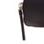 Accessoire LOUIS VUITTON en Cuir Marron - 23024121001