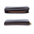 Accessoire LOUIS VUITTON en Cuir Marron - 23024121001