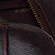Accessoire LOUIS VUITTON en Cuir Marron - 23024121001