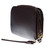 Accessoire LOUIS VUITTON en Cuir Marron - 23024121001