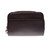 Accessoire LOUIS VUITTON en Cuir Marron - 23024121001