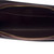 Accessoire LOUIS VUITTON en Cuir Marron - 23024121001