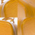 SAC A MAIN LOUIS VUITTON ALMA EN CUIR EPI JAUNE-13530141359