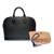 SAC A MAIN LOUIS VUITTON ALMA EN CUIR EPI NOIR-1353011360 SAC A MAIN LOUIS VUITTON ALMA EN CUIR EPI NOIR-1353011360