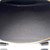 SAC A MAIN LOUIS VUITTON ALMA EN CUIR EPI NOIR-1353011360 SAC A MAIN LOUIS VUITTON ALMA EN CUIR EPI NOIR-1353011360
