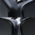 SAC A MAIN LOUIS VUITTON ALMA EN CUIR EPI NOIR-1353011360 SAC A MAIN LOUIS VUITTON ALMA EN CUIR EPI NOIR-1353011360