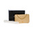 Sac CHANEL Timeless/Classique en Cuir Beige - 100282