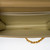 Sac CHANEL Timeless/Classique en Cuir Beige - 100282