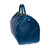 SAC À MAIN LOUIS VUITTON SPEEDY 35 EN CUIR EPI BLEU COBALT-3323571354 SAC À MAIN LOUIS VUITTON SPEEDY 35 EN CUIR EPI BLEU COBALT-3323571354