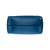 SAC À MAIN LOUIS VUITTON SPEEDY 35 EN CUIR EPI BLEU COBALT-3323571354 SAC À MAIN LOUIS VUITTON SPEEDY 35 EN CUIR EPI BLEU COBALT-3323571354