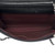 SAC CHANEL WALLET ON CHAIN (WOC) EN CUIR MATELASSE NOIR-1261911413