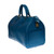SAC À MAIN SPEEDY EN CUIR EPI BLEU COBALT-100100