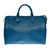 SAC À MAIN SPEEDY EN CUIR EPI BLEU COBALT-100100