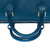SAC À MAIN SPEEDY EN CUIR EPI BLEU COBALT-100100