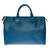 SAC À MAIN SPEEDY EN CUIR EPI BLEU COBALT-100100
