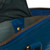 SAC À MAIN SPEEDY EN CUIR EPI BLEU COBALT-100100