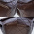 SAC BANDOULIÈRE TIMELESS/CLASSIQUE DOUBLE FLAP EN CUIR MATELASSE MARRON-100420