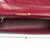 SAC BANDOULIÈRE CHANEL CLASSIQUE DOUBLE FLAP EN CUIR D'AGNEAU MATELASSE NOIR-100388