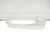 SAC CABAS CHANEL GRAND SHOPPING EN CUIR GRAINE BLANC-100450