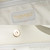 SAC CABAS CHANEL GRAND SHOPPING EN CUIR GRAINE BLANC-100450