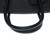 SAC À MAIN HERMES BIRKIN 35 EN CUIR TOGO NOIR-100460