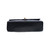SAC BANDOULIÈRE CHANEL TIMELESS JUMBO SINGLE FLAP BAG EN CUIR D'AGNEAU MATELASSE NOIR- 100386
