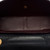 SAC BANDOULIÈRE CHANEL TIMELESS JUMBO SINGLE FLAP BAG EN CUIR D'AGNEAU MATELASSE NOIR- 100386