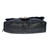 SAC BANDOULIÈRE CHANEL CLASSIQUE FLAP BAG EN CUIR CAVIAR MATELASSE NOIR-100458