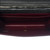 SAC BANDOULIERE CHANEL CLASSIQUE MINI FULL FLAP EN CUIR D'AGNEAU MATELASSE NOIR-100527