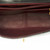 Sac CHANEL Timeless/Classique en Cuir Noir - 100516