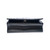 Sac CHANEL en Cuir Noir - 100523