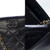Sac CHANEL en Cuir Noir - 100523