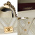 SERIE LIMITEE-SAC BANDOULIÈRE CHANEL BOY OLD MEDIUM EN CUIR MULTICOLORE A CHEVRONS- SERIE LIMITEE-SAC BANDOULIÈRE CHANEL BOY OLD MEDIUM EN CUIR MULTICOLORE A CHEVRONS-