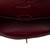 Sac CHANEL Timeless/Classique en Cuir Noir - 100586