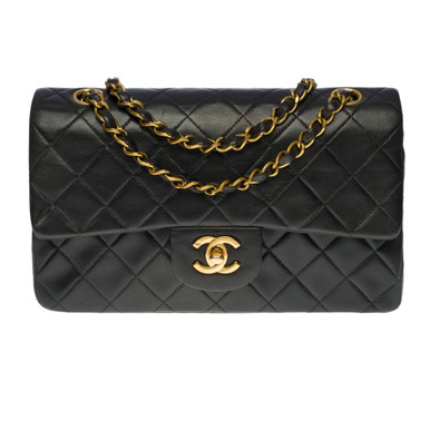 Chanel timeless 23 cm Clearance
