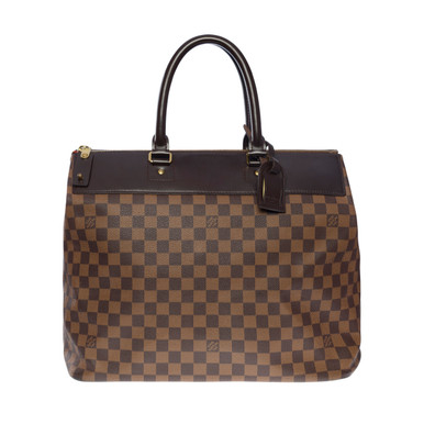 Sac Louis Vuitton Neo Greenwich