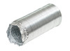 Aluminium Flexible Ducting - 10 Metre - 254mm (10") Diameter