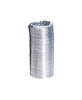 Aluminium Flexible Ducting - 10 Metre - 356mm (14") Diameter