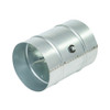 Air Regulating Damper - Size 400mm (16")