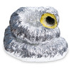 Insulated Flexible Ducting - 5 Metre - 254mm (10") Diameter