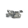 Duct Banding Clips - Box of 50