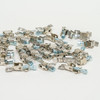 Duct Banding Clips - Box of 50