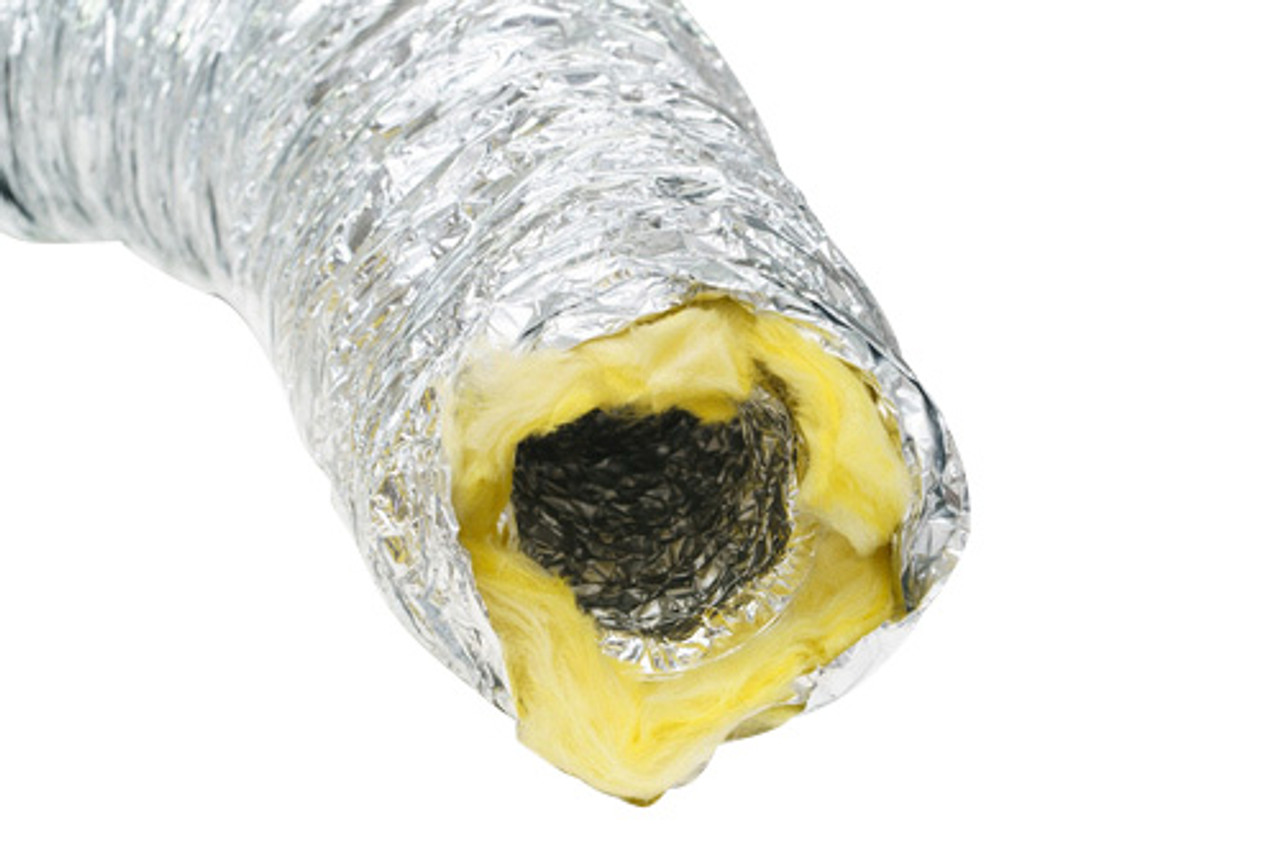 Rhino Foil - 18 Aluminium Foil Roll