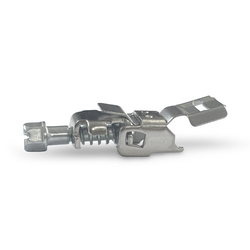 Duct Banding Clips - Box of 50