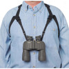 Vortex Genuine Binocular Monocular Camera Rangefinder Harness