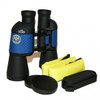 Binocular 7x50 Fixed Focus Itec Aust Coast Guard Marine