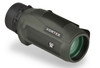 Monocular Vortex Solo 8x36, Waterproof