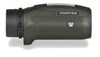 Monocular Vortex Solo 8x36, Waterproof