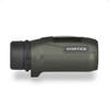 Monocular Vortex Solo 10X25, Waterproof